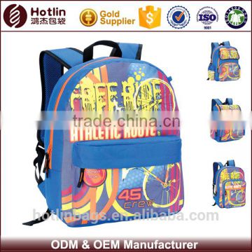 FREE RIDE school bags backpacks canada market