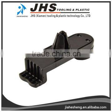 China OEM material holder moulding