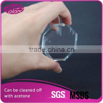 Big Store Fast Delivery Wholesale Cheap Price Crystal Chip For Glue Holder photo-6