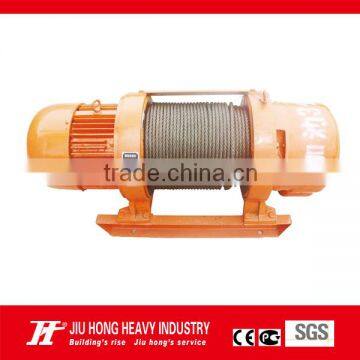 1.5T,Single Cage Passenger Elevator/material Hoist/crane Lifter photo-2