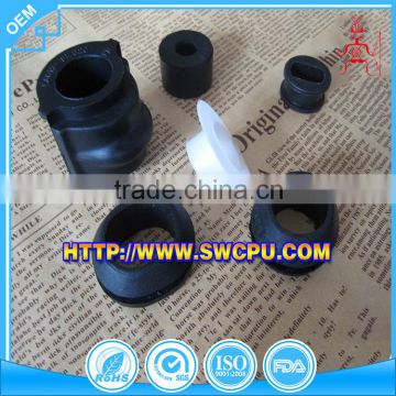 OEM new types rubber bushing as your drawings