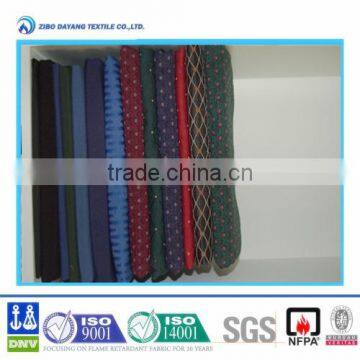 Inherently Flame Reistant Fabric for Furniture photo-2