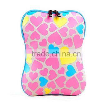 Factory Customized Popular Recently Computer Bag, Laptop Bag for Women photo-3