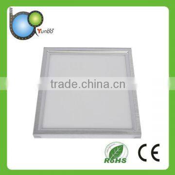 2013 New Design High Quality LED Panel Light,OEM LED Light Panel