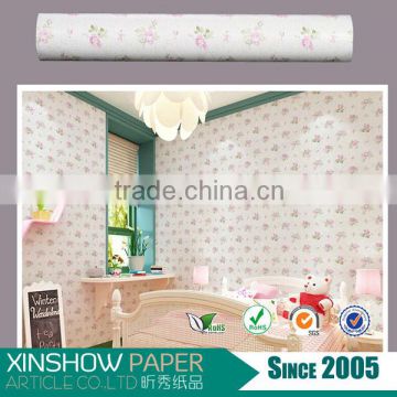 2016 Home decoration wallpaper sale