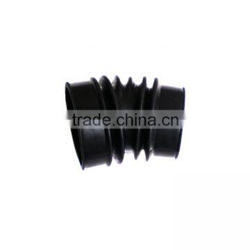 JMC Baodian Euro 3 Auto Car Air Filter Pipe Short Pattern Black JMC Light Truck Pickup Truck Auto Spare Parts photo-4