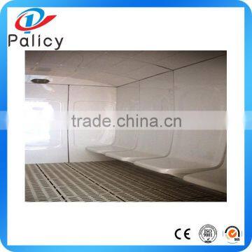 Portable Sauna Steam Generator Wet Steam Sauna Room / Sauna Steam Generator photo-3