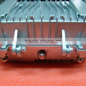 2014 New Car Audio Amplifier