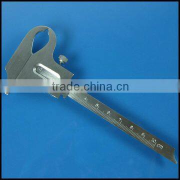 Good Quality Professional Pirecing Big Caliper