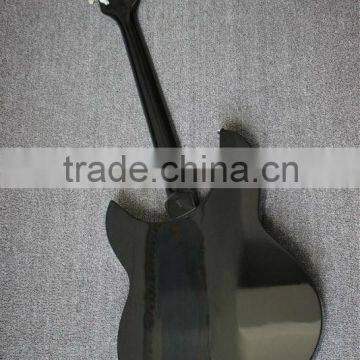 Weifang Rebon Resonator Ricken Electric Guitar/GUITAR photo-5