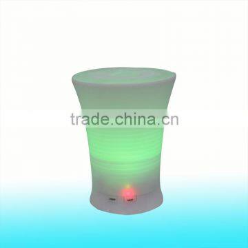 best decorative romantic Altrosonic aroma cool mist diffuser for dry weather