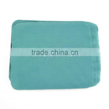 Lint Free Microfiber Instrument Cleaning Cloth photo-3