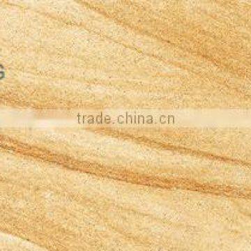 glazed porcelain italyan design rustic flooring tile made in china