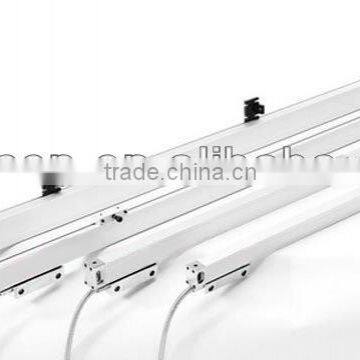 GS Series Linear Scale