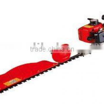 gasoline power hedge trimmer/grass trimmer