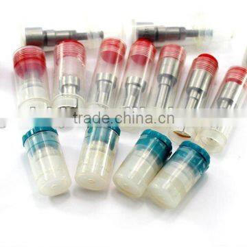 Top Quality Injector Nozzle PN Type DLLA154PN007