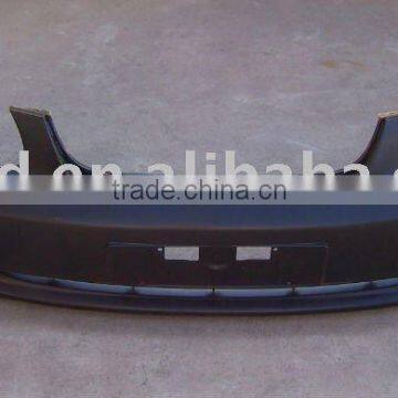 FRONT BUMPER FOR COROLLA