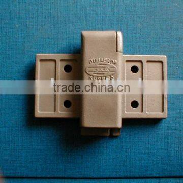Hinge/steel hinge