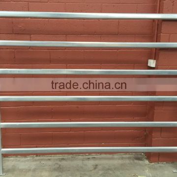 Cattle Fence Panel / Animal Fence