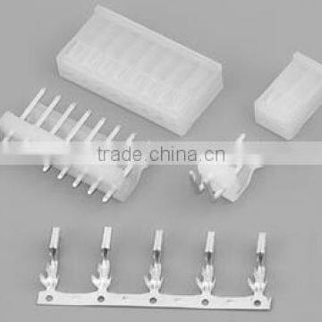 connectors,socket connector,jointbar