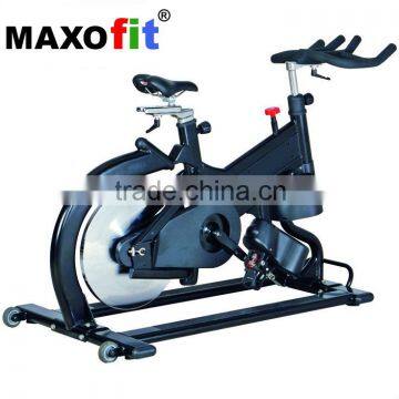 MAXOfit Racing Bike MF-SB02