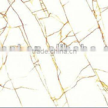 300X600 New Ceram 3D Inkjet Printing Tiles Wall photo-5