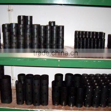 Lovejoy Coupling and l Coupling for Corrugated Welder