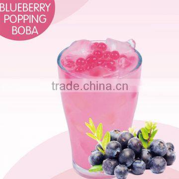 High quality best selling boba flavor