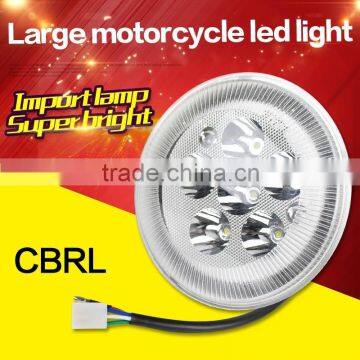 Led light super bright motorcycle led headlight headlamp led bulb