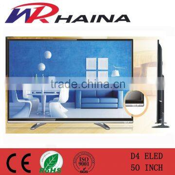 China Wholesale Television Led tv 32 Inch Price photo-2