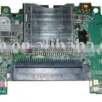 PCB board for NDSL