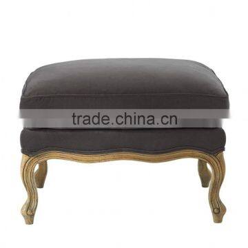 foot rest stool furniture HDOT121