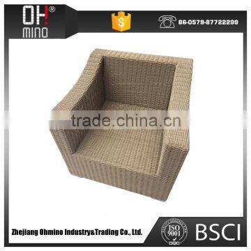 SF-0188 Poly Rattan Furniture Outdoor photo-6