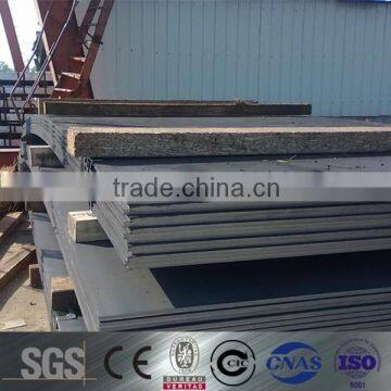 manufacture price for p2656h carbon steel plate