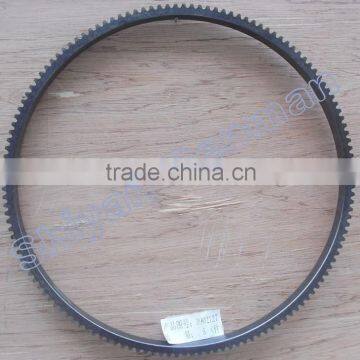 Dongfeng Cheap 6CT 8.3L Diesel Gear Ring 3902127