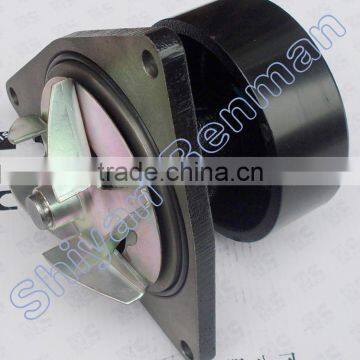 6L Water Pump in Engine 4934058 photo-3