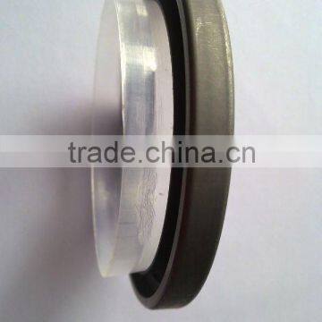 crankshaft gasket shantui roller parts