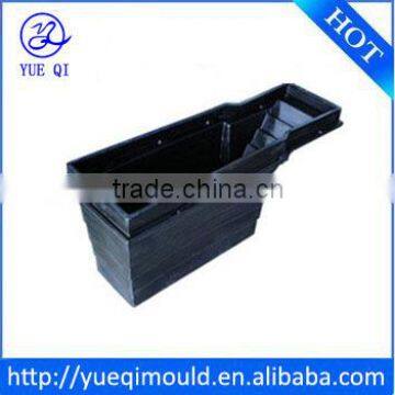 OEM custom rotational molding Sheep Dipping Tank