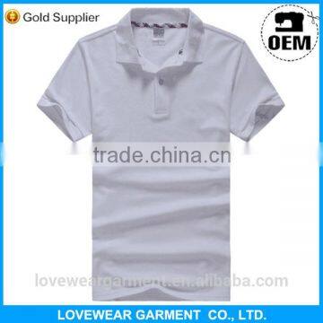 polo shirt/polo shirt for men/polo shirt for golf