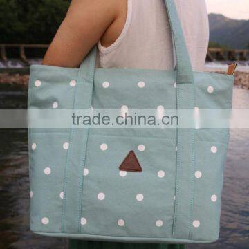 Fashion Canvas 2016 Beach Bag photo-3