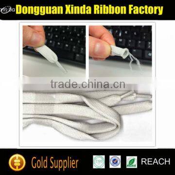 High Tenacity Wholesale Nylon Tubular Webbing