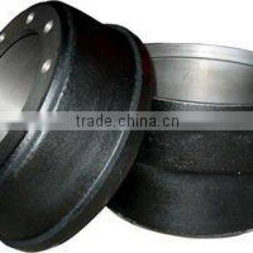 STYER brake drum