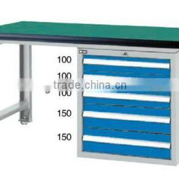 WAS-57051N WORKBENCH