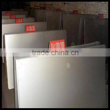 S45C/S50C/S55C/1.1191corbon Steel Plate photo-3