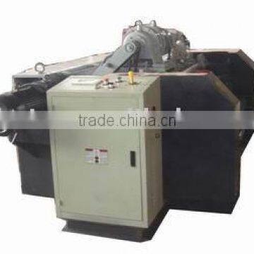 CNC machine