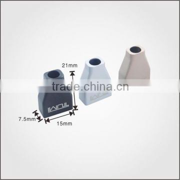 OEM Metal Steel Stamping Part