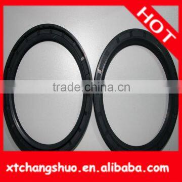 Car accessories crankshaft oil seal low price dongfeng auto parts crankshaft oil seal 3970548 for diesel engine