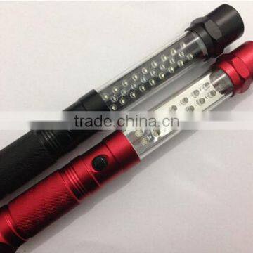 A-OK Super Bright Retractable Auto Led Work Light photo-5