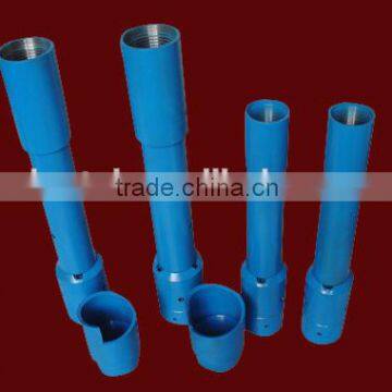 SQ 95-01Three-ball Fisher photo-3