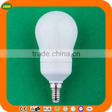 new design factory direct wholesale cfl bulbs